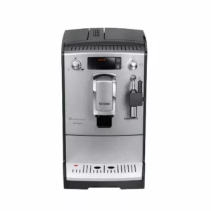 Nivona CafeRomatica NICR 530