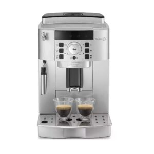 DeLonghi Magnifica ECAM 22.110.SB