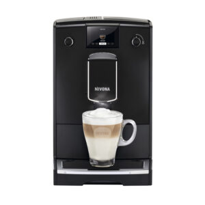 Nivona CafeRomatica NICR 690