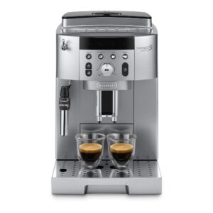 Delonghi Magnifica Smart ECAM 250.31 SB