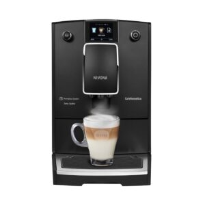 Nivona CafeRomatica NICR 759