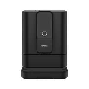 Nivona CafeRomatica NIVO 8101