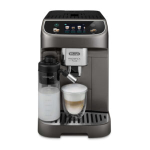 Delonghi Magnifica Plus ECAM 320.70 TB