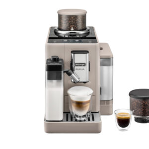 DeLonghi Rivelia Perfetto EXAM440.55.BG