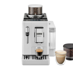 DeLonghi Rivelia EXAM440.35.W