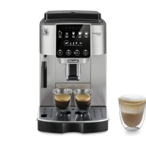 Delonghi Magnifica Smart ECAM 220.30 SB