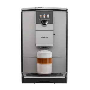 Nivona CafeRomatica NICR 793