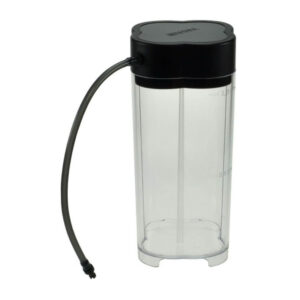 Контейнер для молока Nivona NIMC 1000