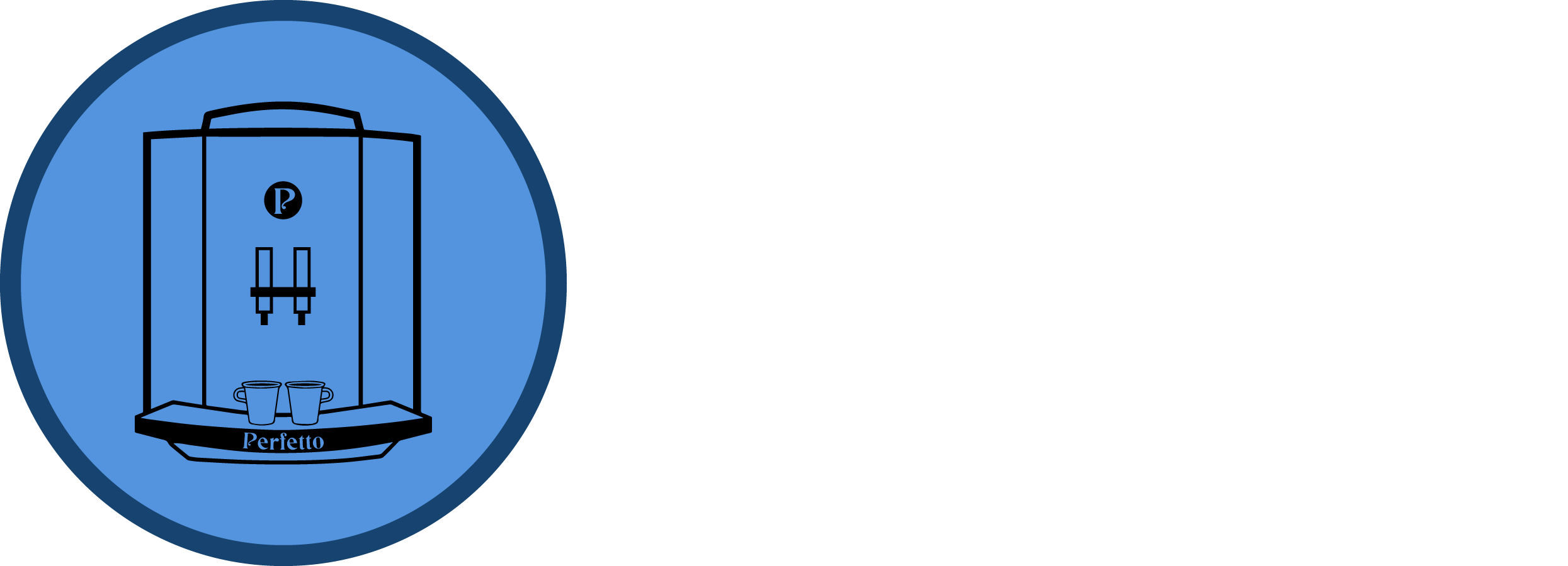 Perfetto Shop (Перфетто Шоп)