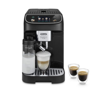 Delonghi Magnifica Plus ECAM 320.60 B