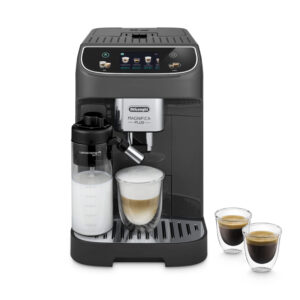 Delonghi Magnifica Plus ECAM 320.61 G