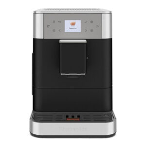 KitchenAid KF6, цвет чугун