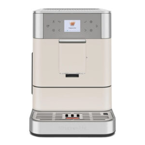 KitchenAid KF6, фарфоровый белый