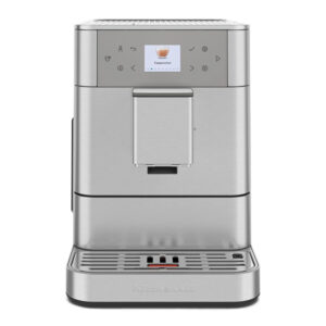 KitchenAid KF6, нержавеющая сталь