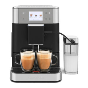 KitchenAid KF7, цвет чугун