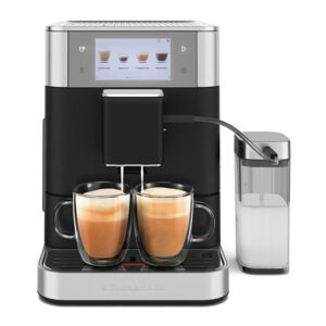 KitchenAid KF8, цвет чугун