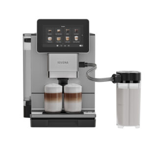 Nivona CafeRomatica NIVO 9103