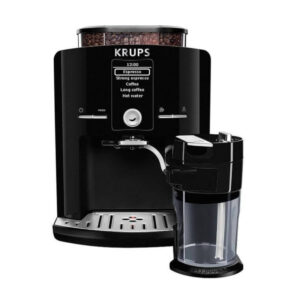 Krups Espresseria EA829810