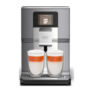 Krups Intuition Preference+ EA875E10
