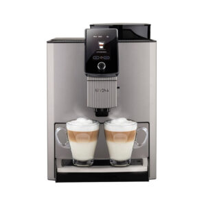 Nivona CafeRomatica NICR 1040