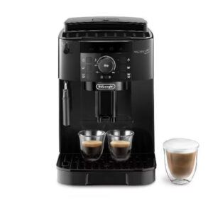 DeLonghi Magnifica ECAM 12.121.B