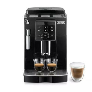 DeLonghi Magnifica ECAM 13.123.B