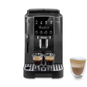 Delonghi Magnifica Smart ECAM 220.22 GB