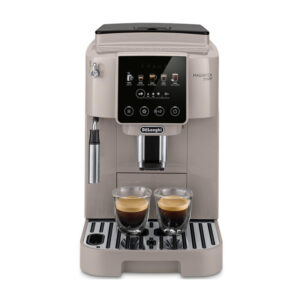 Delonghi Magnifica Smart ECAM 220.50 BG