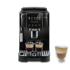 Delonghi Magnifica Smart ECAM 220.51 B