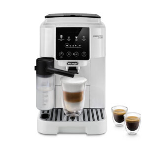 Delonghi Magnifica Smart ECAM 220.61 W