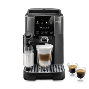 Delonghi Magnifica Smart ECAM 223.61 GB
