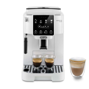 Delonghi Magnifica Smart ECAM 220.20 W
