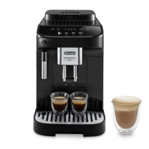 Delonghi Magnifica EVO ECAM 290.22.B
