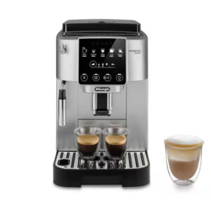 Delonghi Magnifica Smart ECAM 220.31 SB
