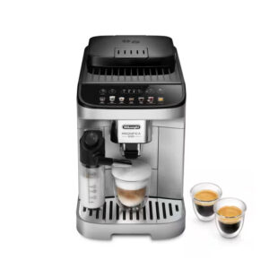 Delonghi Magnifica Evo ECAM 290.85 SBX