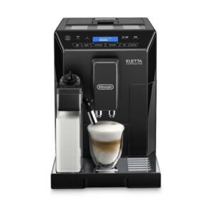 Delonghi Eletta Cappucino ECAM 44.660.B
