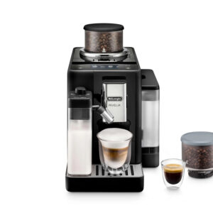 DeLonghi Rivelia Perfetto EXAM440.55.B