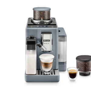 DeLonghi Rivelia Perfetto EXAM 440.55.G