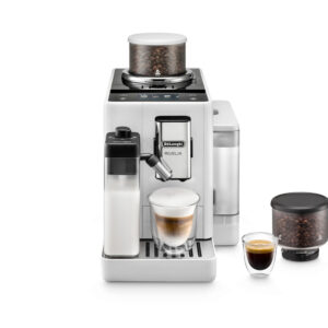DeLonghi Rivelia Perfetto EXAM 440.55.W