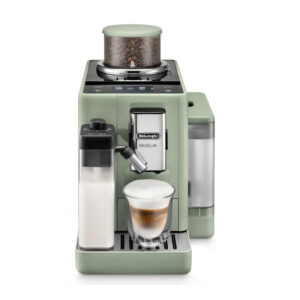 DeLonghi Rivelia Perfetto EXAM 441.55.GR