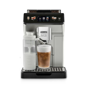Delonghi Eletta Explore ECAM 450.55 S