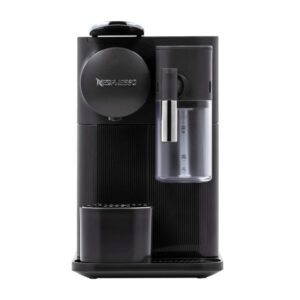 Delonghi Lattissima One EN510.B
