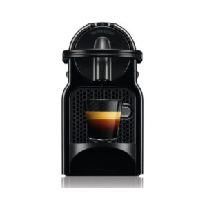 Delonghi Inissia EN80.B