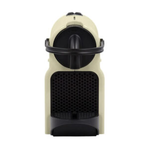 Delonghi Inissia EN80.CW