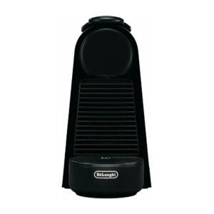 Delonghi Essenza Mini EN85.BKMT