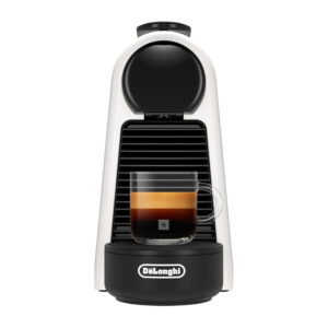 Delonghi Essenza Mini EN85.WMT