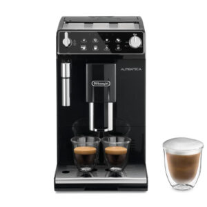 Delonghi Autentica ETAM 29.510 B
