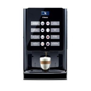 Saeco IperAutomatica Premium