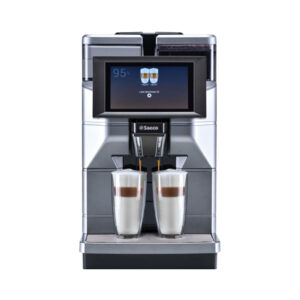 Saeco Magic M2 230/50 Top