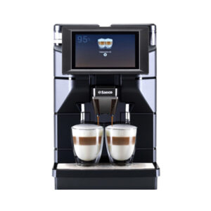Saeco Magic M1 230/50 Focus